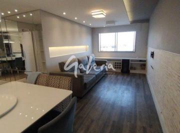 109276_iJL19ta5_1092766a280fbdbc234.jpg · Apartamento Com 3 Quartos - Centro - São Caetano Do Sul