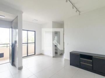 Apartamento · 48m² · 2 Quartos · 2 Vagas · Apartamento À Venda - Alto Boqueirão, 2 Quartos, 48 m² - Curitiba