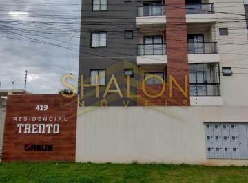 Apartamento · 73m² · 2 Quartos ·  apartamento Garden 2 Quartos E 1 Vaga Em Pin