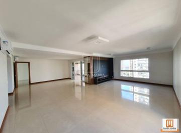 Sala · Apartamento (Tipo - Padrao) 4 Dormitórios/suite, Cozinha Planejada, Portaria 24 Horas, Lazer, Espaço
