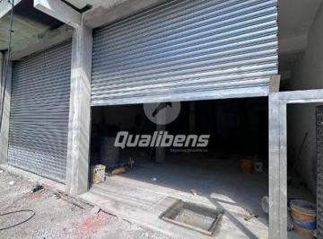 Comercial · 90m² · Loja Em Jardim Itapark