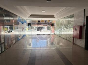 WhatsApp Image 2026-09-05 at 11.15.26 (6).jpeg · Sala Comercial Na Galeria Prédio Beira Mar!