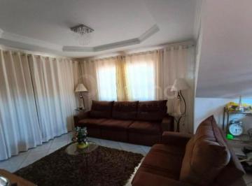 Casa · 180m² · 4 Quartos · 4 Vagas · Sobrado No Ipiranga Com 180 m²