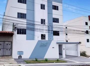 9126.jpg · Aluga - Se Apartamento de 2 Quartos (1 Suíte) No Candeias