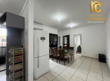 20260904T1550020300-3676564.jpg · Apartamento No Centro de Timóteo, Oportunidade!