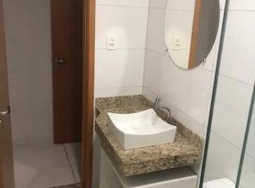 20696.jpg · Apartamento À Venda No Caladinho - Coronel Fabriciano