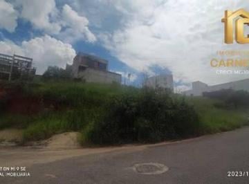 20774.jpg · Terreno À Venda Em Primavera - Timóteo