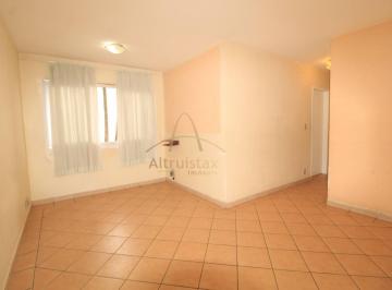20260902T1617390300-971831711.jpg · Apartamento Venda 65 m² 2 Dormitórios, Jaguaribe, Osasco, Sp