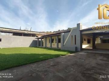 21087.jpg · Casa À Venda No Bairro Giovanini - Coronel Fabriciano