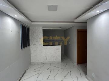 20260904T2348590400-208832004.jpg · Vende - Se Apto Condomínio Chapada Da Mantiqueira