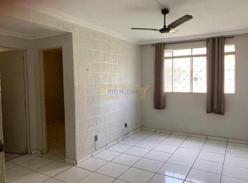20260904T2358280400-361691957.jpg · Vende - Se Apto Térreo Residencial Paiaguás
