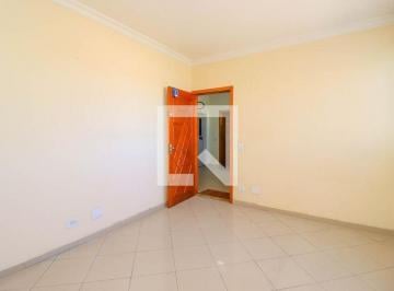 Apartamento · 56m² · 2 Quartos · 1 Vaga · Imoveis - No Parque Santos Dumont