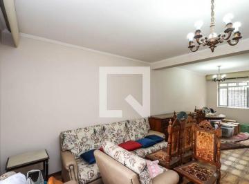 Casa · 150m² · 2 Quartos · 1 Vaga · Imoveis - Na Vila Mariana