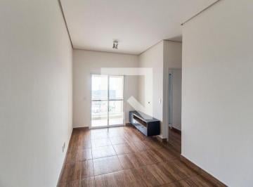 Apartamento · 65m² · 2 Quartos · 2 Vagas · Imoveis - Em Bethaville I