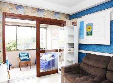 Apartamento · 43m² · 1 Quarto · 1 Vaga · Imoveis - No Centro Histórico