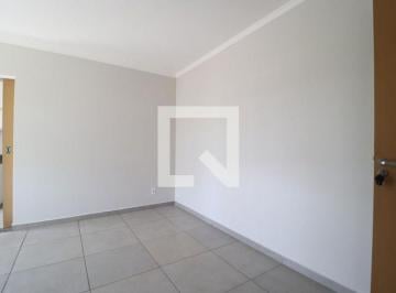 Apartamento · 48m² · 2 Quartos · 1 Vaga · Imoveis - No Brasil
