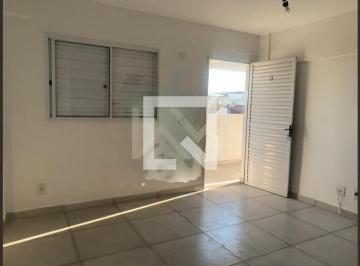 Casa · 31m² · 1 Quarto · Imoveis - No Jardim Bom Clima