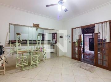 Casa · 180m² · 3 Quartos · 3 Vagas · Imoveis - Na Vila Campesina