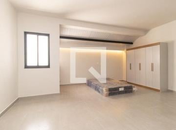 Apartamento · 27m² · 1 Quarto · Imoveis - Em São Pedro