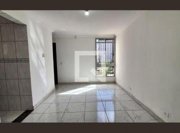 Apartamento · 65m² · 2 Quartos · 1 Vaga · Apartamento À Venda - Cerâmica, 2 Quartos, 65 m² - São Caetano Do Sul