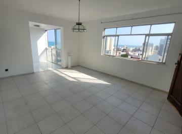 Apartamento de 3 quartos, Salvador · Oportunidade 3/4 Na Pituba
