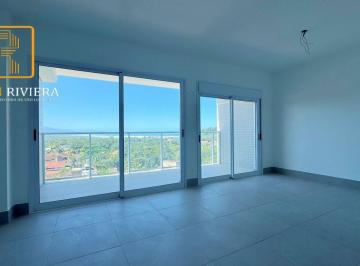 20260905T1154450300-740631211.jpg · Studio À Venda No Edifício Canoas Com Vista Mar – São Lourenço