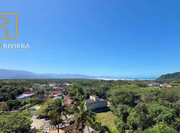 20260905T1138360300-290379816.jpg · Edifício Canoas – Apartamento 3 Dormitórios Novo À Venda Em São Lourenço