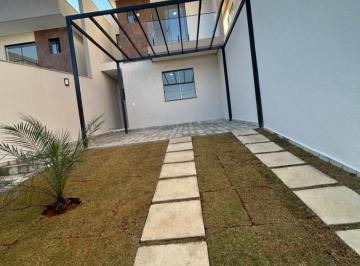 Casa · 255m² · 3 Quartos · 3 Vagas · Casa Para Venda Em Belo Horizonte, Santa Inês, 3 Dormitórios, 1 Suíte, 3 Banheiros, 3 Vagas