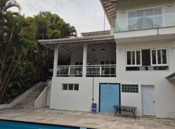 e9d042591f79dca7c261813b.jpg · Casa Com 4 Dormitórios Para Alugar, 532 m² por R$15.000/mês - Condomínio Arujá Hills I E II - Arujá