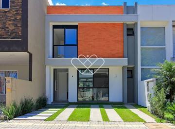 0573670e66509cb31e1e5696.jpg · Casa Com 3 Dormitórios À Venda, 128 m² por R$789.000 - Residencial Primavera - Gravataí/rs