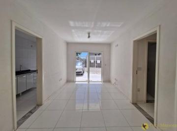 ec8681287d8ecf43e27e7a9cc947c5dc6e4213b6 · Apartamento Para Alugar por R$2.100/mês - Vila Nova - Itu/sp