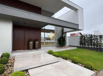 b0f1626bd9fd784e5161f426.jpg · Belissima Casa Em Condomínio Fechado por R$2.500.000 - Tijucas/sc