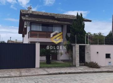 f468ed2ab07f0f99fa861339.jpg · Casa Com 4 Dormitórios À Venda, 209 m² por R$1.950.000 - Centro - Tijucas/sc