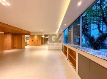 32f03f59c716447b039bbb25.jpg · Boqueirão | Vila Rica | 223 m² | 3 Suítes, 2 Vagas E Apartamento Reformado