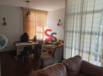 1419f3b626133b18df521c9c.jpg · Casa Com 3 Dormitórios À Venda, 205 m² por R$560.000 - Jardim Santa Rosália - Sorocaba/sp