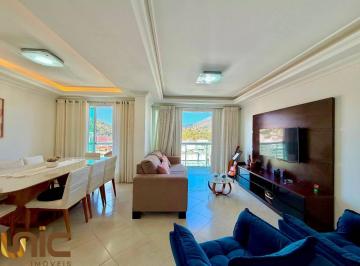 a7dd97ddf50a793c1447be1c.jpg · Apartamento Com 3 Dormitórios À Venda, 144 m² por R$1.250.000 - Agriões - Teresópolis/rj