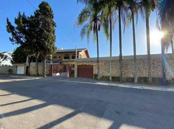 a9cdda0a1c37c1d75c977a49.jpg · Casa Com 4 Dormitórios À Venda, 301 m² por R$2.110.000 - Jardim Esplanada - São José Dos Campos/sp