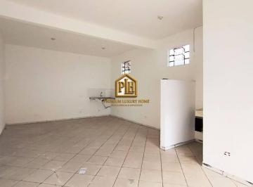66c7ee9dae18f0a795a002d6.jpg · Sala Comercial Para Locação No Jardim Imperial Em Atibaia | 45 m² | Acesso Direto Para a Rua