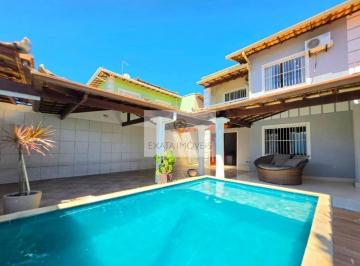 1fe9cc582ffb744e6f9dd78d.jpg · Casa Duplex 4 Quartos, Jardim Mariléa - Rio Das Ostras/rj