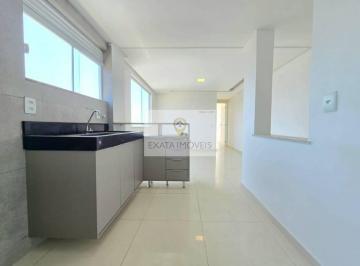29cd366c1b40dcc4001667d9.jpg · Apartamento 1 Quarto Perto Da Praia, Costazul - Rio Das Ostras/rj