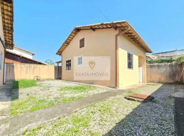 c2d07462de57c49326d5f840.jpg · Casa 2 Quartos Com Quintal, Chácara Mariléa - Rio Das Ostras/rj