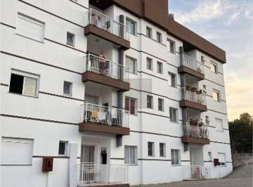 8d36a88bb0f1b98c3c500634.jpg · Apartamento Com 2 Dormitórios À Venda, 64 m² por R$274.900 - Santa Isabel - Viamão/rs