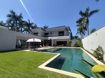 f13f61cf8e1713cb285cddb2.jpg · Casa Com 6 Dormitórios, 800 m² - Venda por R$ Ou Aluguel por R$15.000,00/dia - Acapul