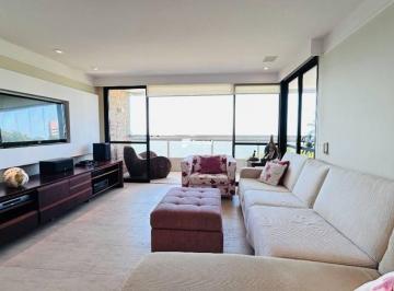 a978dc8530ad6c67c80fb210.jpg · Apartamento Para Locação Anual | Condomínio Sorocotuba - Guarujá.