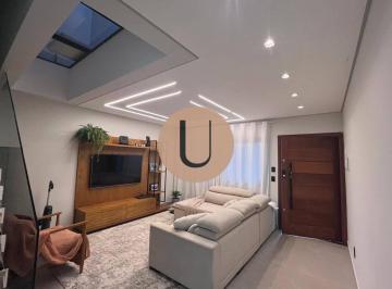 2a9f49b998bf77a3a11656f3.jpg · Casa Com 3 Dormitórios À Venda, 205 m² por R$1.980.000 - Cerâmica - São Caetano Do Sul/sp