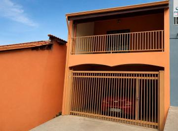 Casa · 181m² · 2 Quartos · 2 Vagas · Casa a Venda Próximo Ao Centro de Jundiaí