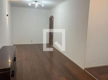 Apartamento · 140m² · 3 Quartos · 1 Vaga · Imoveis - Em Morro Embaré