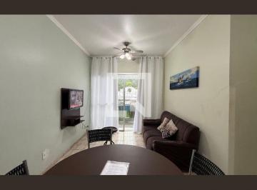 Apartamento · 72m² · 3 Quartos · 1 Vaga · Imoveis - No Jardim Tejereba