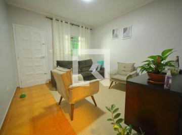 Casa · 151m² · 3 Quartos · 2 Vagas · Imoveis - Em Baeta Neves