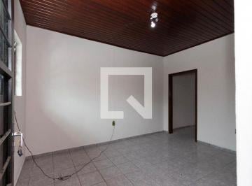 Casa · 200m² · 3 Quartos · Imoveis - No Jardim Santa Rosália